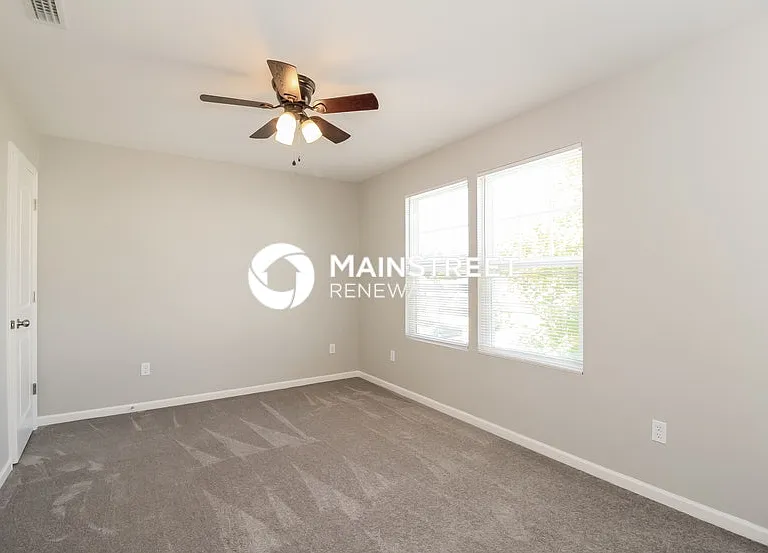 408 Inlet Place Dr — Photo 12