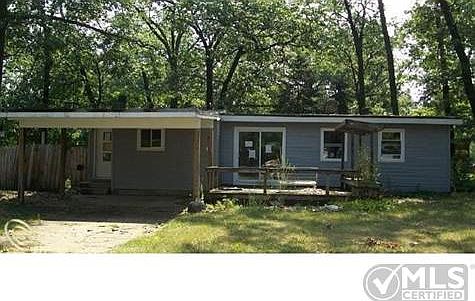 706287109 Front view.jpg