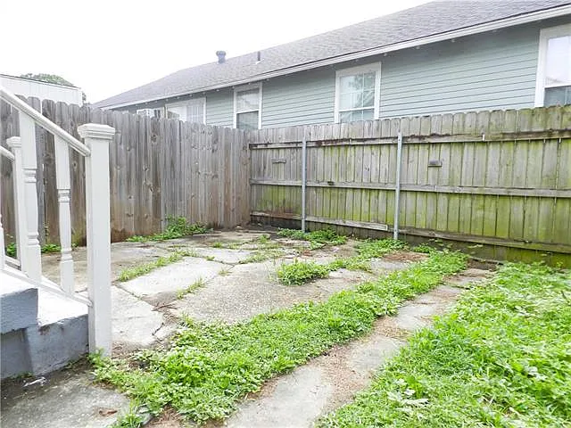 4033 Eagle St — Photo 14