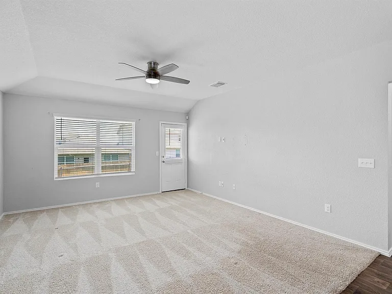 14915 Gypsum Mill Rd — Photo 9