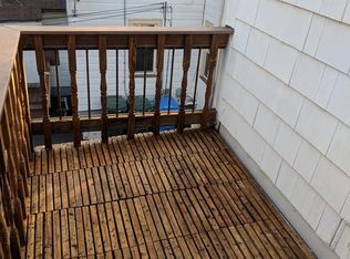 51 Edmonds St UNIT 2, Rochester, NY 14607