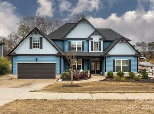 176 Reese Wilson Rd, Belmont, NC 28012