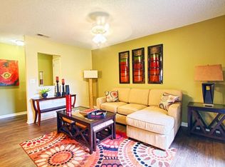 1913 Woodhaven Cir, Rockledge, FL 32955