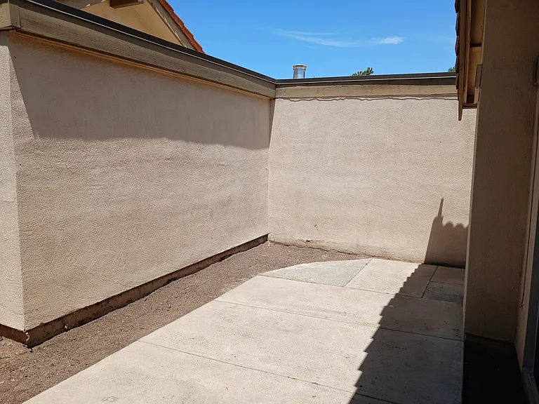 3545 Fountain Way — Photo 20