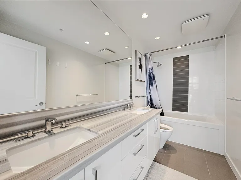 4880 Bennett St #30XX — Photo 14