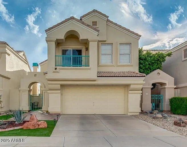 3 bed, 2.5 bath, 1917 sqft, $3,000 — Photo 4