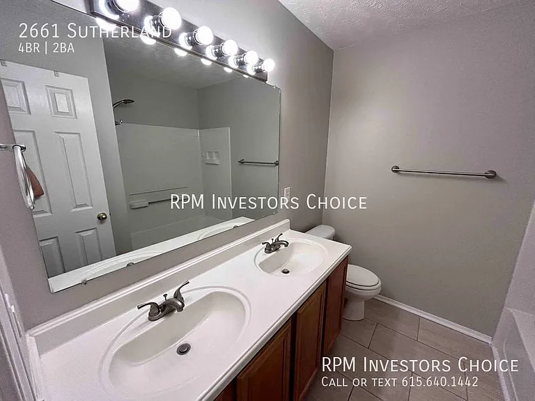 2661 Sutherland Dr — Photo 33