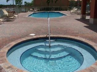 780 SW 106th Ave #1911, Hollywood, FL 33025