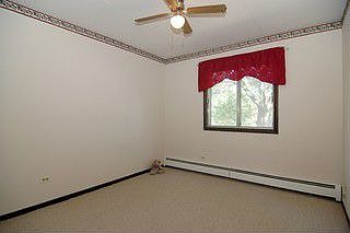 5th image of 2548 Waterbury Dr APT 2103