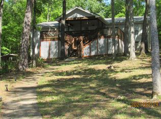 117 Doe Trl, Sparta, GA
