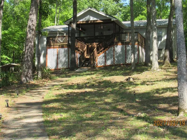 117 Doe Trl, Sparta, GA 31087