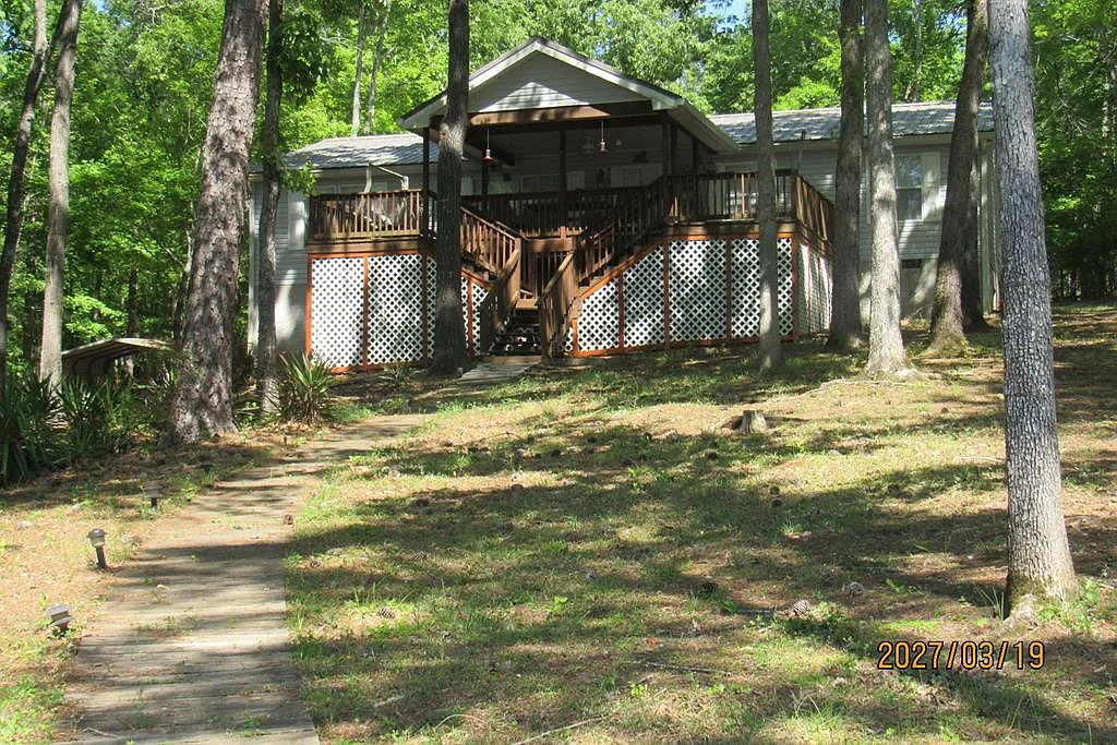 117 Doe Trl photo 1