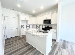 1668 N 840 W, Salem, UT 84653