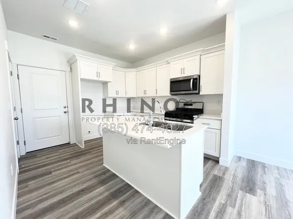 1668 N 840 W, Salem, UT 84653