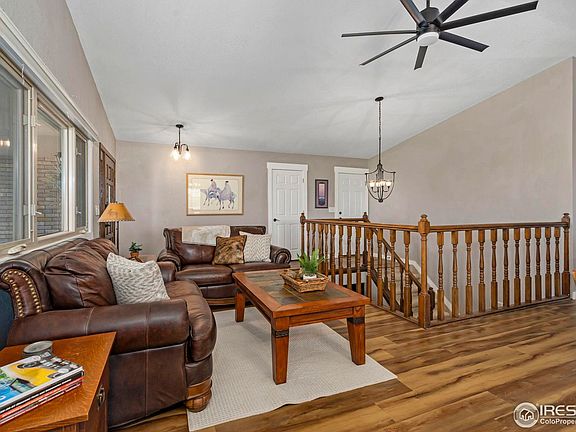 4th image of 4600 Pine Hill Dr