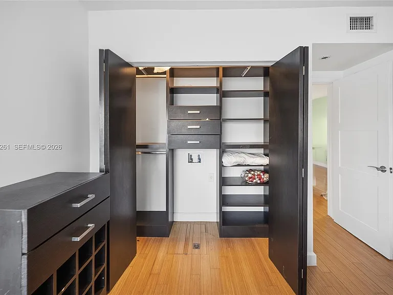 7207 Bay Dr #21 — Photo 20
