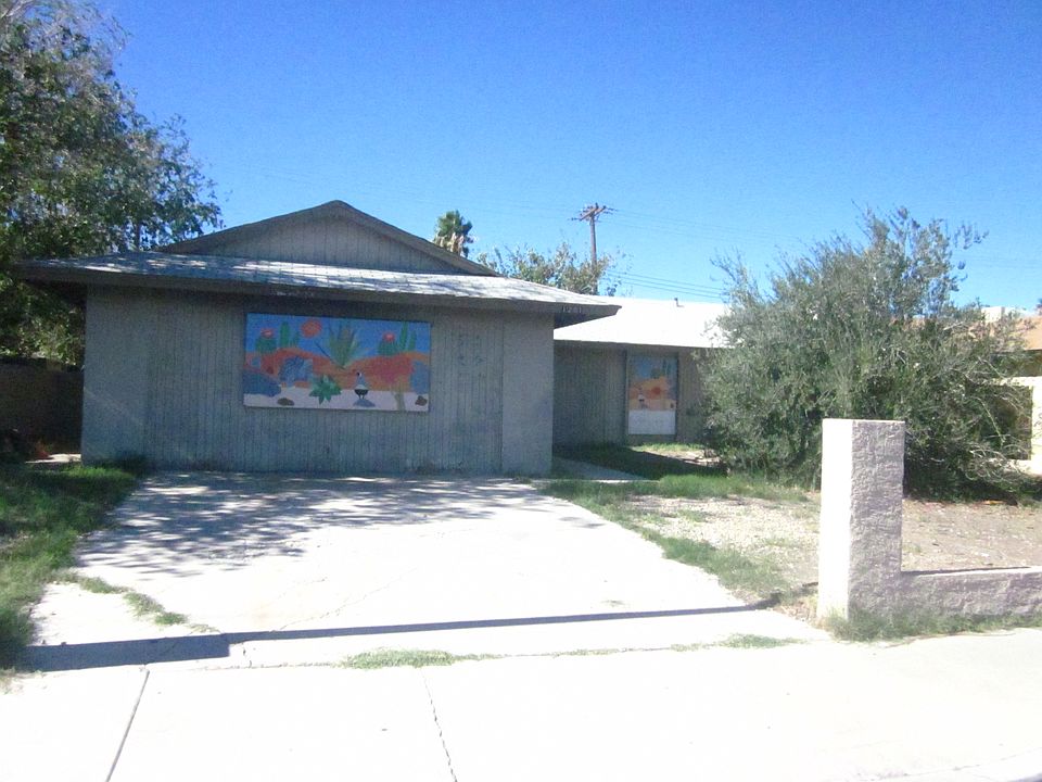 1st image of 1201 N Tonopah Dr
