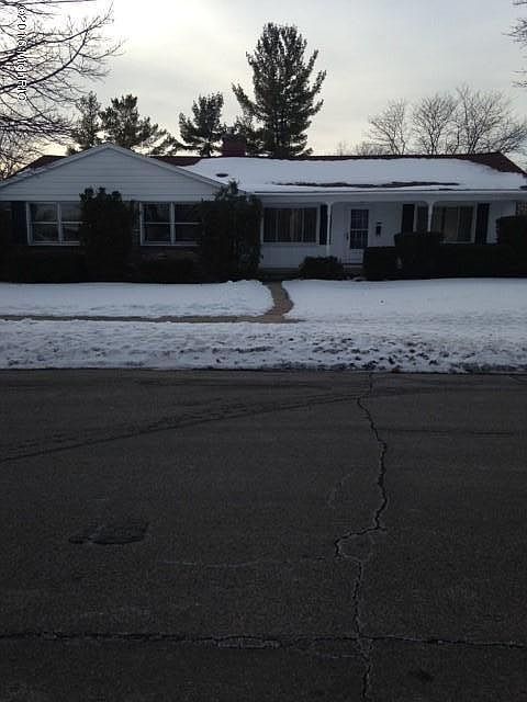 1st image of 2003 Chesaning Dr SE