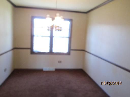 3rd image of 2310 Yeoman St