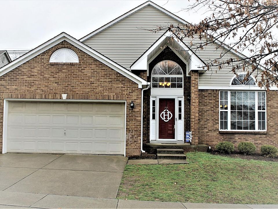 1st image of 3813 SE Aria Ln