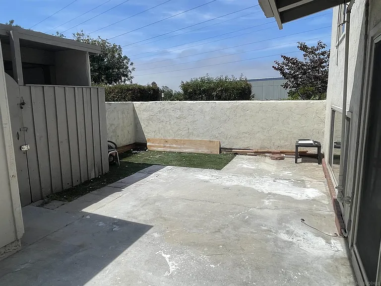 5240 Mount Alifan Dr — Photo 11