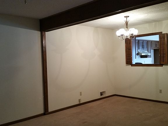 4th image of 7122 King St #F-7137