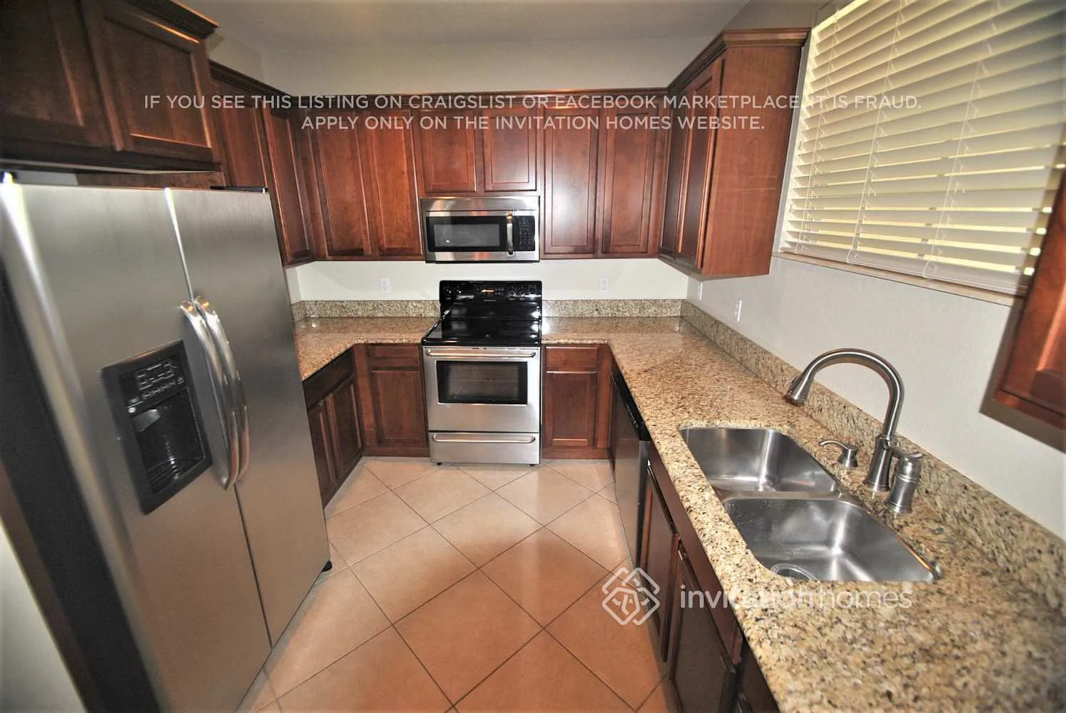 4549 Highgate Dr Unit B Delray Beach, FL 33445 — Photo 3