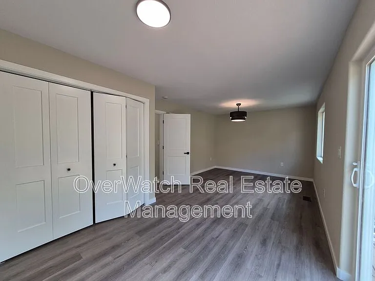 2640 E Haven Cir — Photo 15