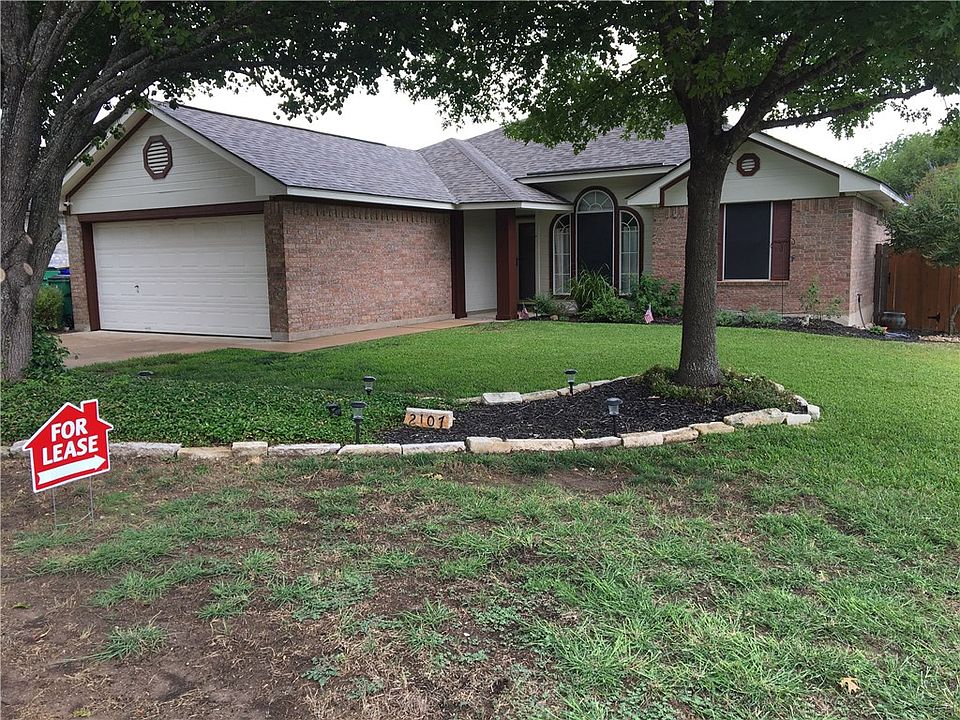 1st image of 2107 E Gann Hill Dr