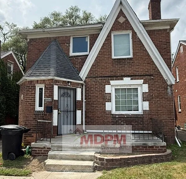 16621 Appoline St — Photo 1