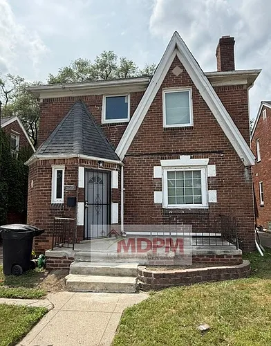 16621 Appoline St Photo 1