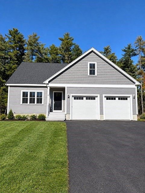 1st image of 10 Maple Hill Rd