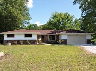 17108 Main Market Rd, Garrettsville, OH 44231