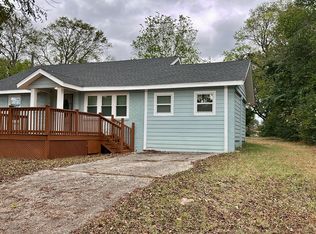 4380 Capitol Ave, Macon, GA 31206