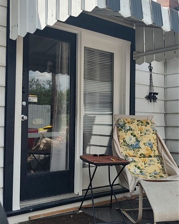 2nd image of 1128 N Riley Blvd