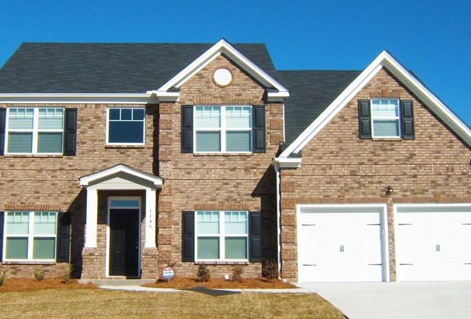Elevation Image 1.