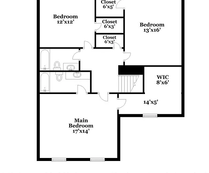2012 Southernwood Ln — Photo 3