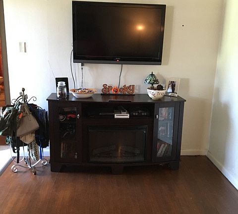 4th image of 710 S San Jose Dr