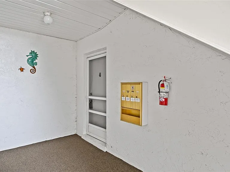 379 S McMullen Booth Rd #75 — Photo 9