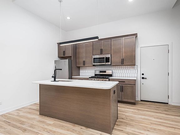 4th image of 1907 S Blue Island Ave #0
