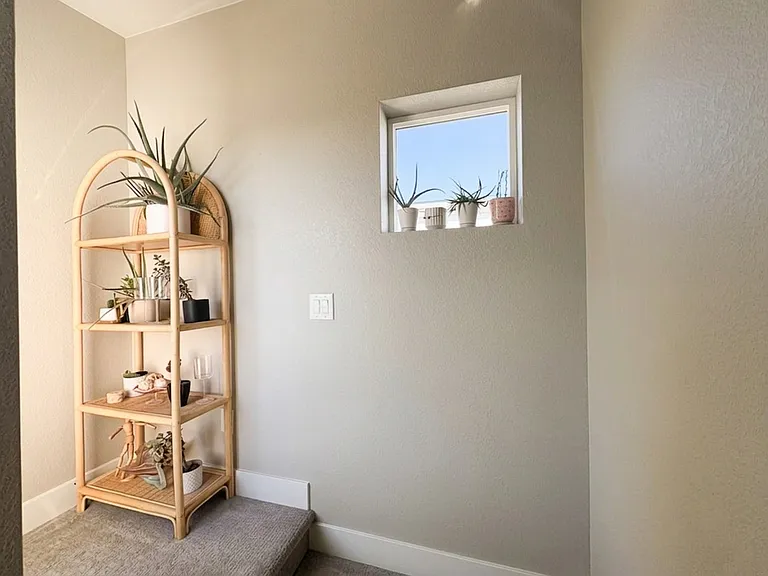 4923 Lowell Blvd #5 — Photo 17