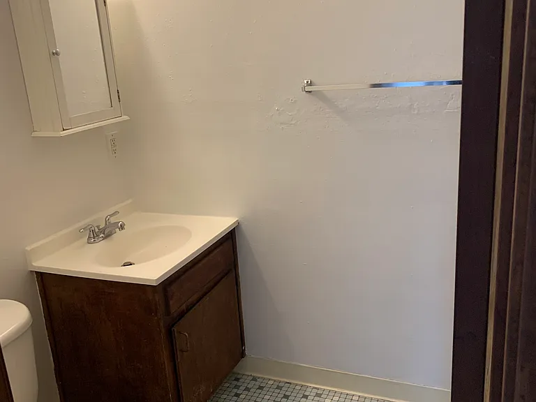 Bath 1_04012025