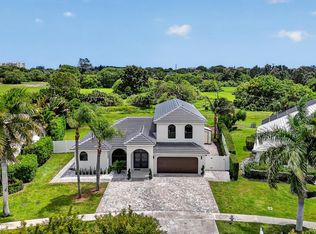 7548 Fairway Trail, Boca Raton, FL 33487
