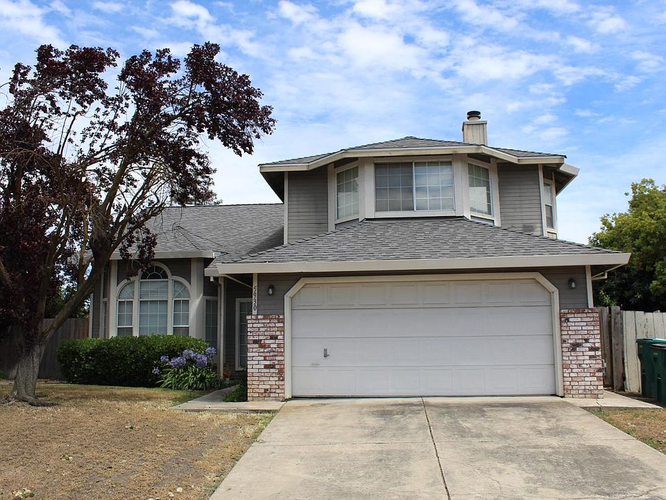 1st image of 5930 Buckskin Pl