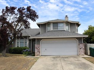 5930 Buckskin Pl, Stockton, CA 95210