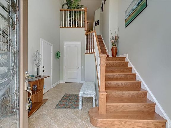 2nd image of 28491 Altessa WAY #201