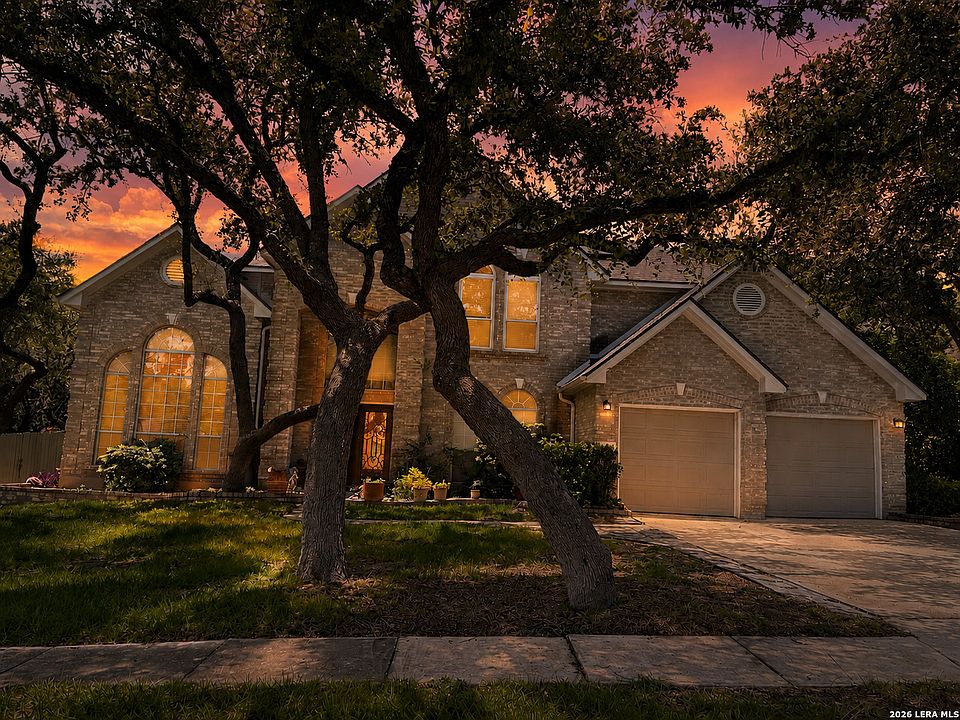 1st image of 4111 BUFFALO BAYOU RD