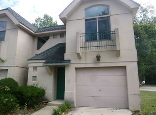 6559 Allendale Blvd, Terre Haute, IN 47802
