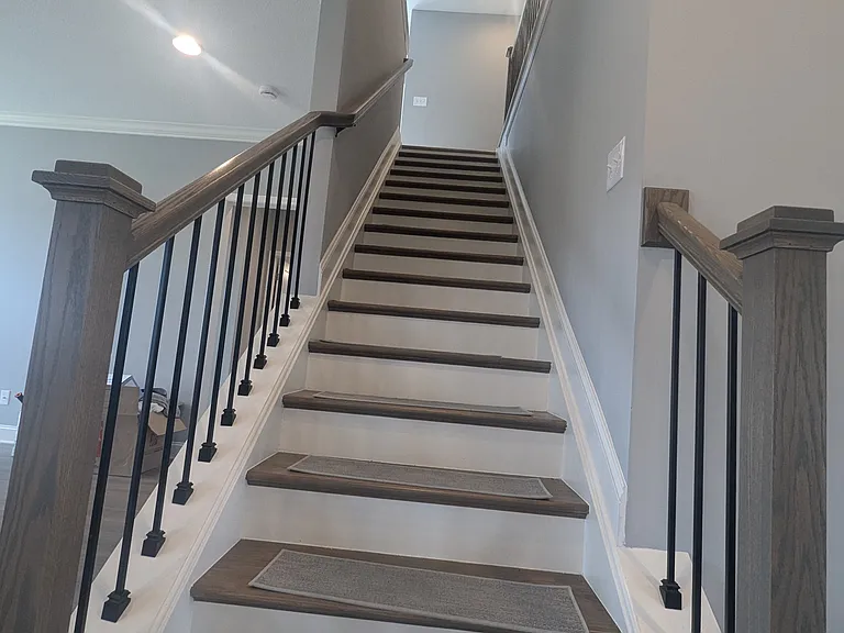 8818 Yellow Aster Rd — Photo 21