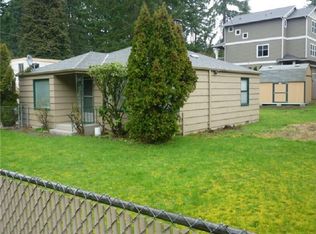23509 Edmonds Way, Edmonds, WA 98026